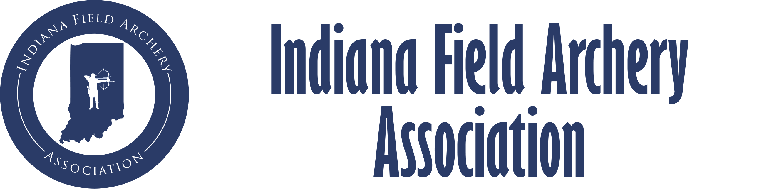 Indiana Field Archery Association